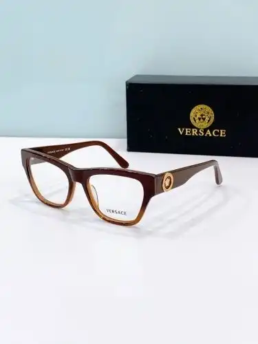 VE3463