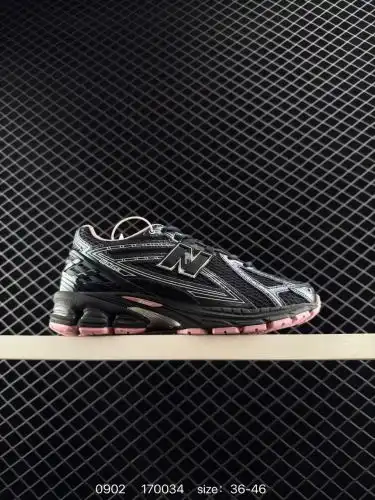 Company-level ✅New Balance M1906 series New Balance retro single treasure dad shoes Retro elements s