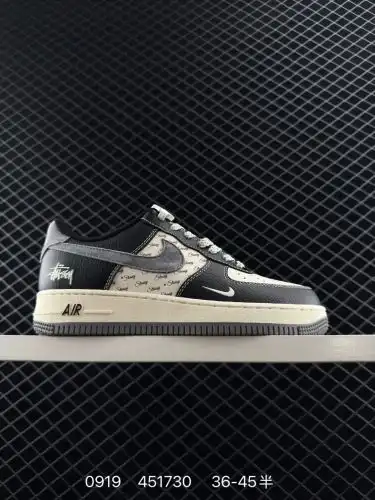 Company-level ✅Nike Air Jordan 1 Low AJ1 low-top casual shoe synchronized official color scheme The 