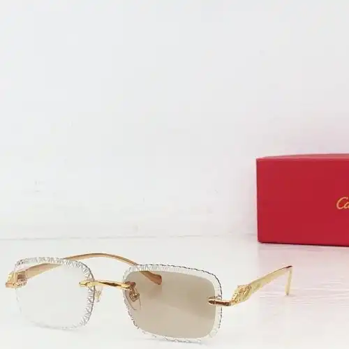 CT08226J