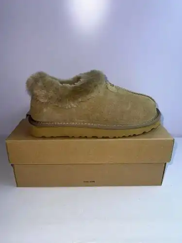 ugg new model 4810 36-41