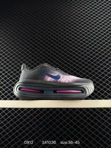 1 Nike ZOOM PREMIUM Nike Pegasus Comfortable shock-absorbing and anti-slip Low-top running shoes Ful