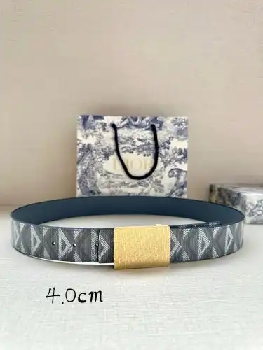 Dior leather belt wholesale Dior men's leather belt wholesale Original genuine leather material Curr
