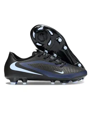 Arrival 36-45) Nike Low-top Phantom GX III Space FG Football Shoes Nike Phantom GX III Elite FG36-45