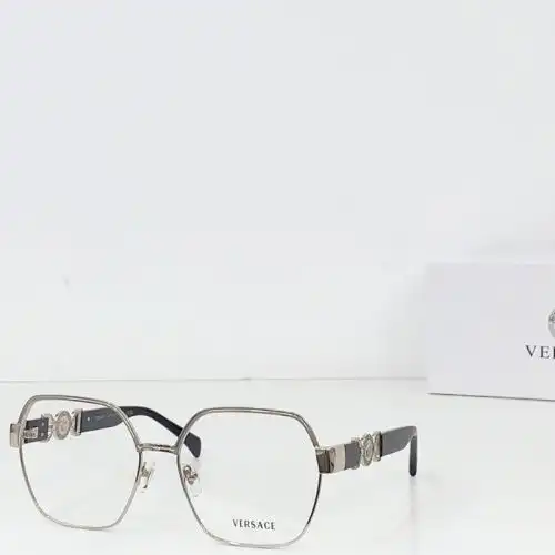 VE1291D