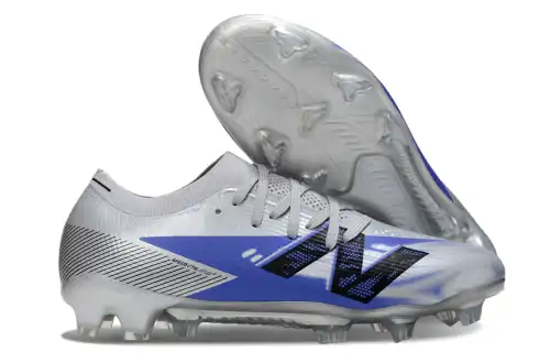 NB V8(39-45)