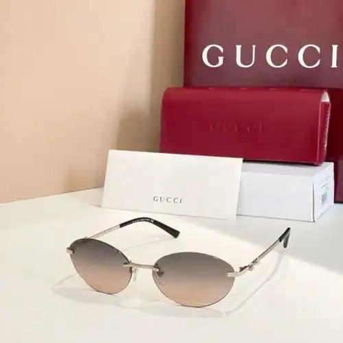 GG2051S
