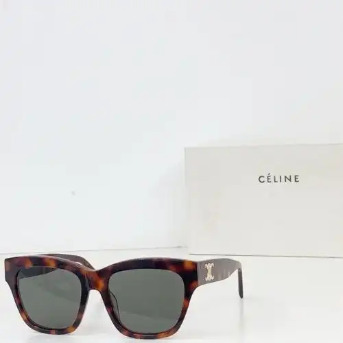 CL40523I