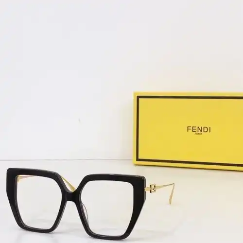 FE40012U