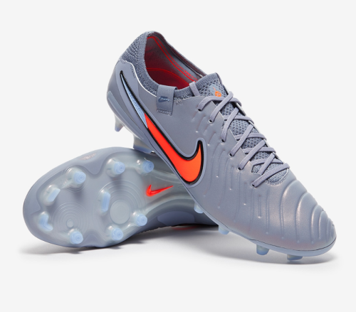 soccer cleats yupoo