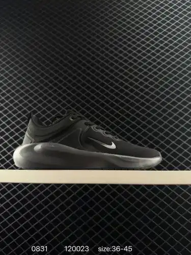 Nike NIKE IN-SEASON TR 14 summer mesh hiking sports cushioning running shoes new color scheme built-
