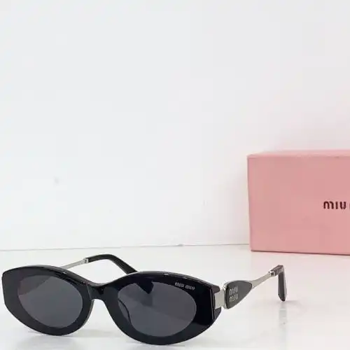 MU6LV