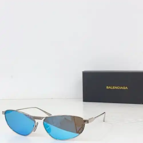 BB0417S