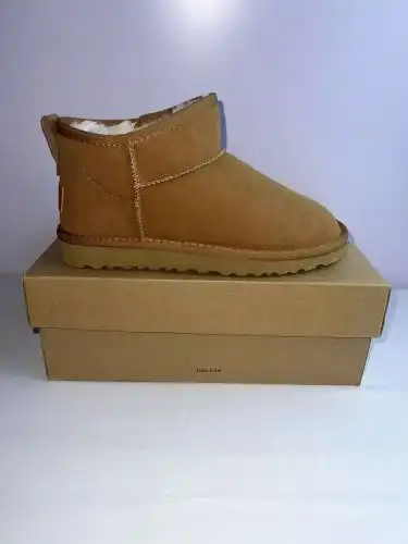 6109 Week Winter Rain same style foam bottom