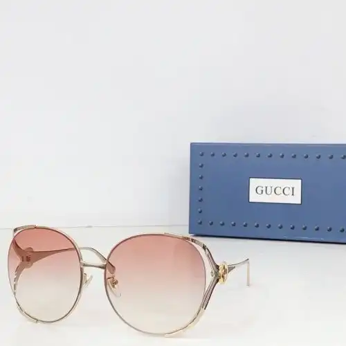 GG0225S