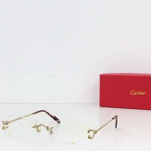 CT0550S