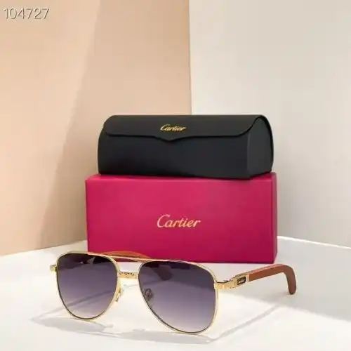 CT0876S