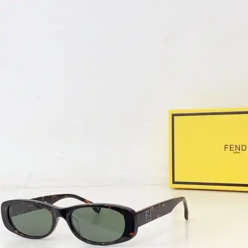 FE40183I
