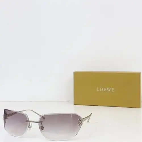 LW5S