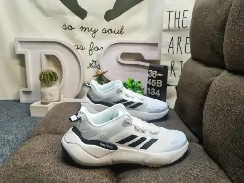 134D✅adidas CLIMAWARM CRUISER Breeze Series Summer Sports Leisure Practical and Comfortable Running 
