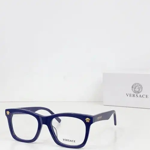 VE6790