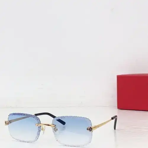 CT0831S