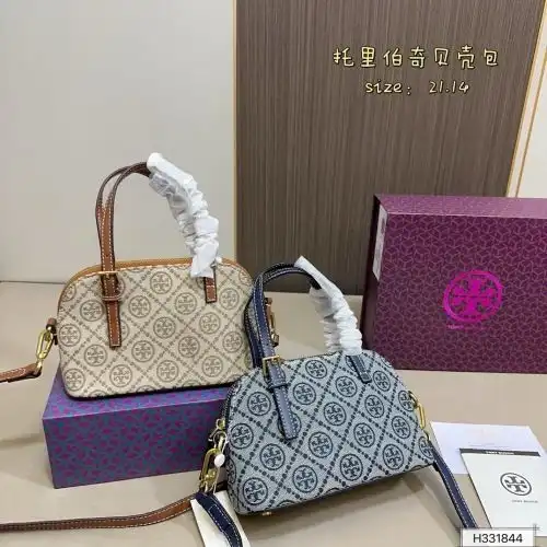 TORY BURCH Case Bag, Women's Bag, Bourke, Bourke, Bourke, Crossbody Bag, Bourke, Bourke, Bourke, Hig