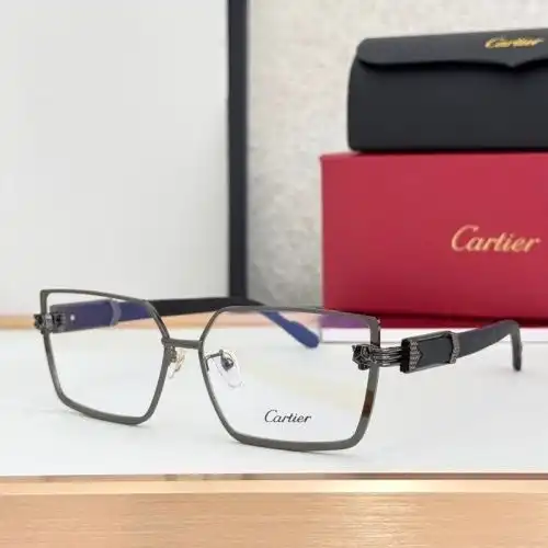 CT0886S