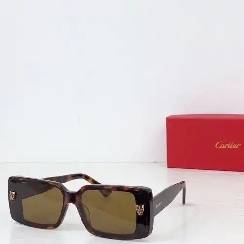 CT0358S
