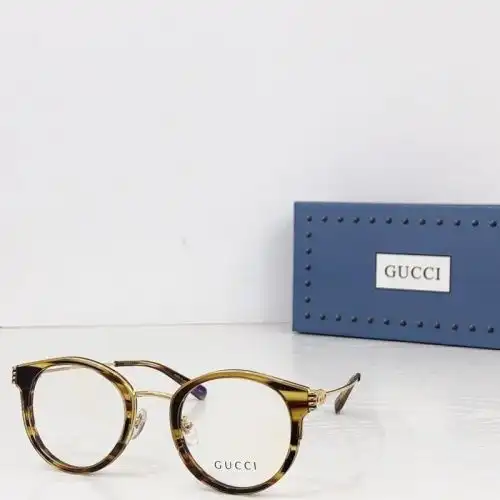 GG18OA