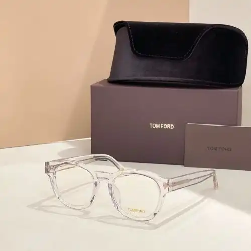 TF0590