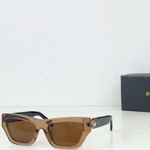 BV400U