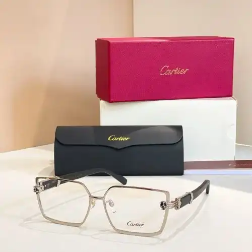 CT0886S