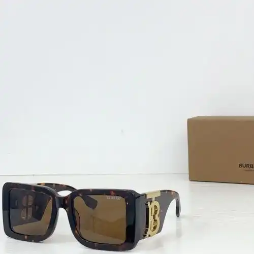 BE4406U