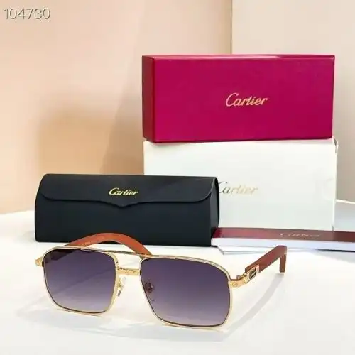 CT0878S