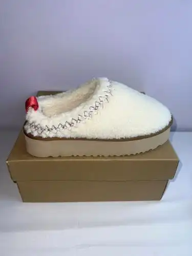ugg new model 3976 36-42