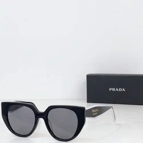 PR14WS
