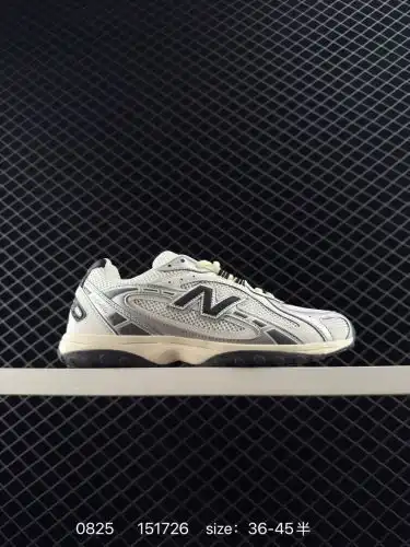 Company-grade ✅New Balance 204L series New Balance thin-soled shoes Thin-soled leather shoelaces Ger