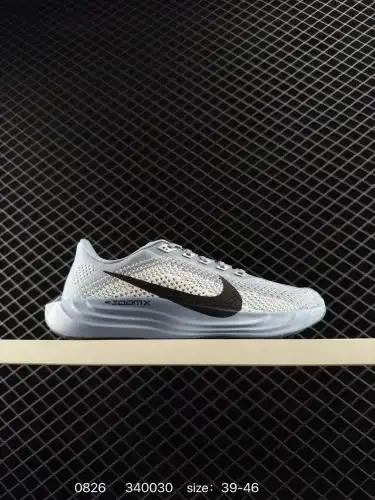 Nike Zoom Pegasus Plus Super Pegasus Turbo Marathon Jogging Shoes Item No.: FQ7262 101 Number of yar