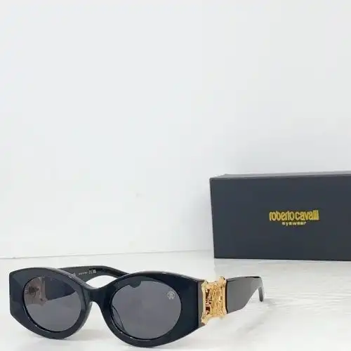 SRC064