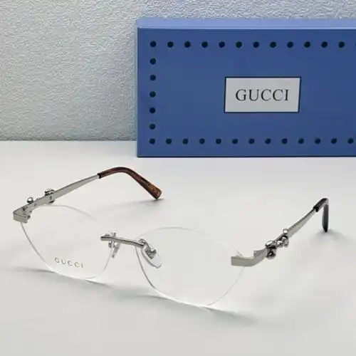 GG2050S