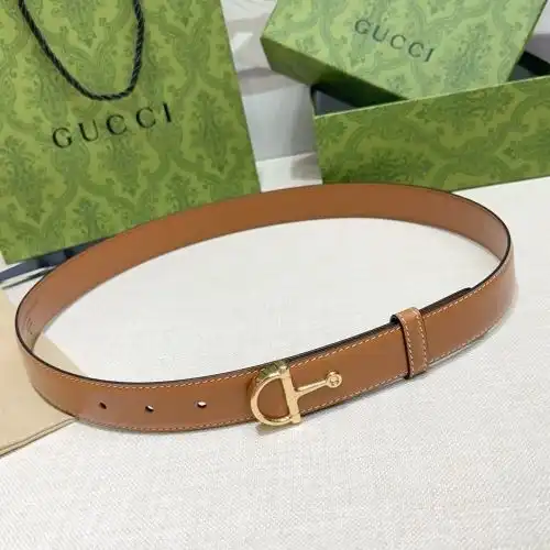GUCCI leather belt wholesale 2025 special cabinet synchronization Guqin girls leather belt wholesale