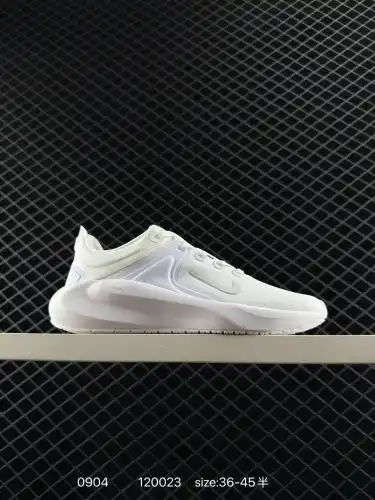 True label✅Nike In-Season TR 14 Nike Trendy and comfortable mesh fabric anti-slip wear-resistant low