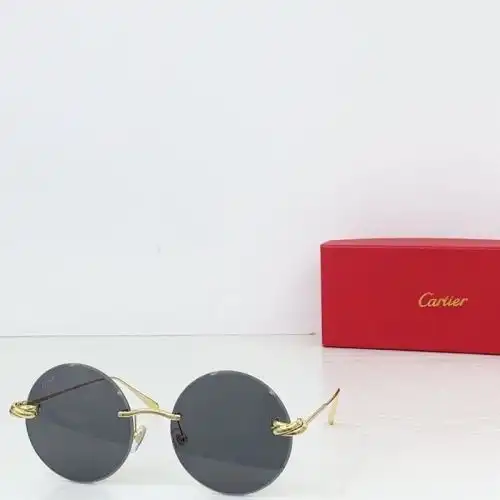 CT04S