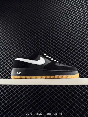 Nike/Nike men and women's shoes are genuine half-coded, upgraded original paper version data develop