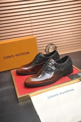 LV* Men's Model Code: 0812B Size: 38-44 (45 customized)