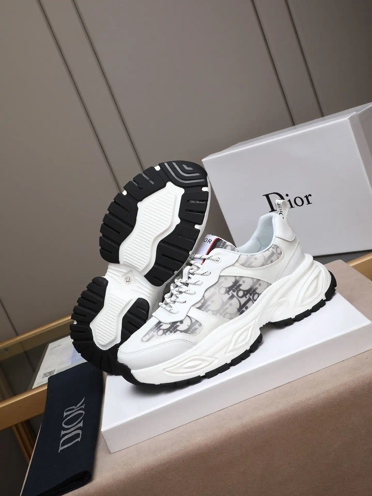 wsxc1752189048518_2.webp