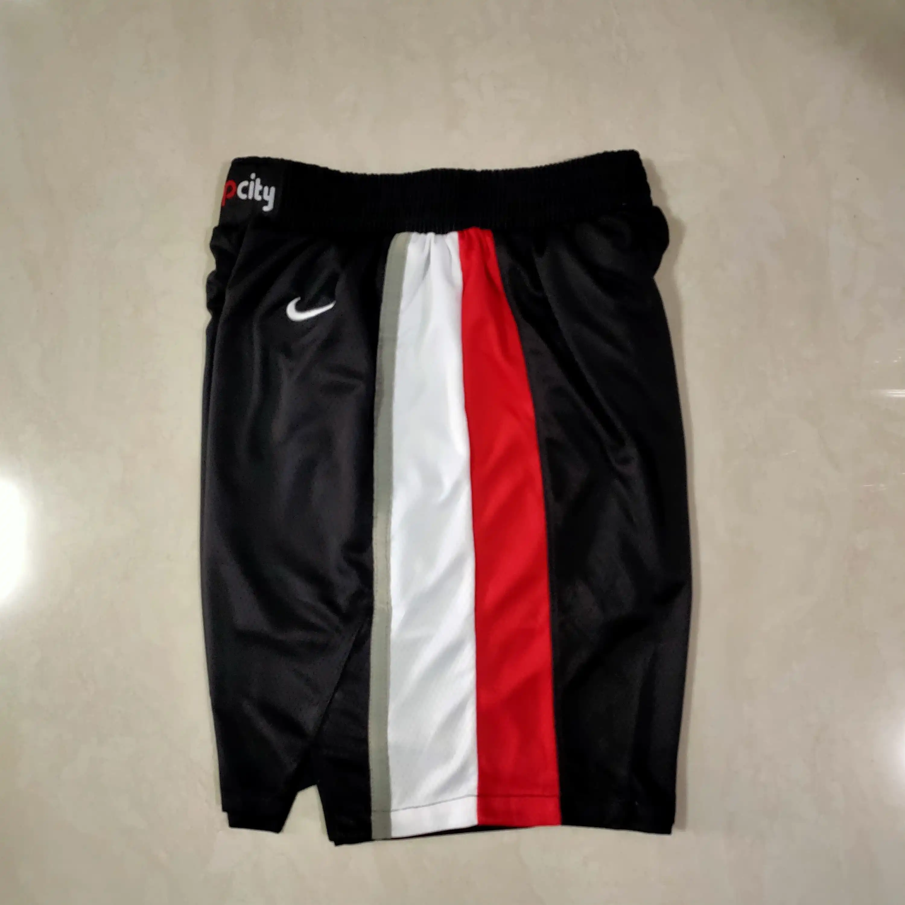 04.webp