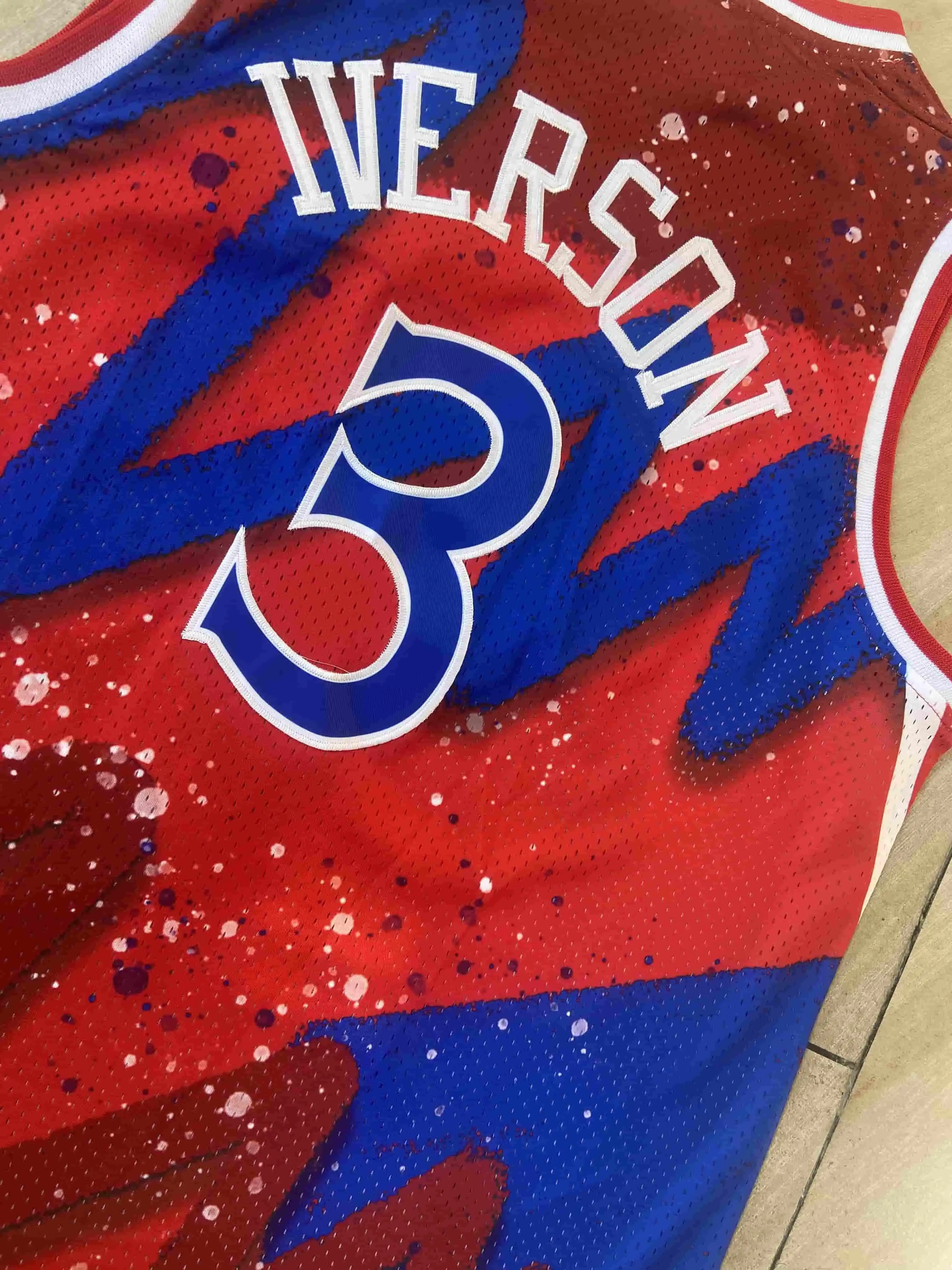 1-1 (5).webp