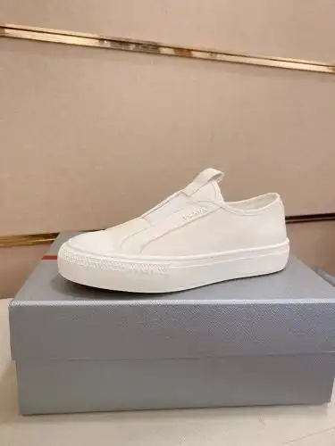 Prada* Men's Model Code: 0911C20 Size: 38-44 (45 customized)